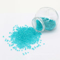 Universal PVC Resin Powder for Masterbatches for Plastic PVC Pipe ISO